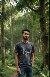 MD TORIKUL ISLAM, 29, Lanyi