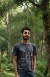 MD TORIKUL ISLAM, 29, Venmani