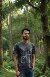 MD TORIKUL ISLAM, 29, Herzogenaurach