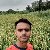 Sumon, 25, Latvia