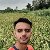 Sumon, 25, Mereeg