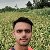 Sumon, 25, Rio Rico