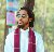 Ariyan, 26, Kannan