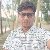 Md Mahfuzar Rahman, 35, Paikpara