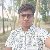Md Mahfuzar Rahman, 35, Ijra