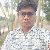 Md Mahfuzar Rahman, 35, Dohazari