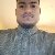Afjol, 27, Rocafuerte