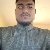 Afjol, 27, Hohhot