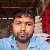 Dipok shil, 22, Dahana
