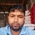 Dipok shil, 22, Pueblo Nuevo