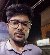 MD imran, 30, Sayync