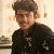 Jay, 21, Rajasthan