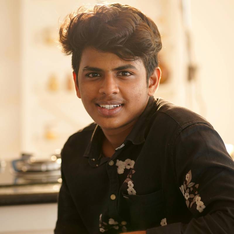 Jay, 21, Sofiyivska Borshchahivka