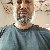 ANWAR, 45, Tadley