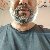 ANWAR, 45, Amsterdam