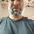 ANWAR, 45, Isalo