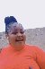 Chioma, 32, Largs