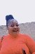 Chioma, 32, Ilmajoki