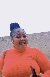 Chioma, 32, Uran