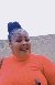 Chioma, 32, Sultanabad