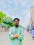 Nazim khan, 23, Merimandroso