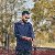 Abrar, 24, Tatarsk