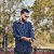 Abrar, 24, Belgium