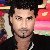 Md. Husen, 31, Ncesu