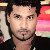 Md. Husen, 31, Elkhart