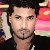 Md. Husen, 31, Epsom