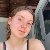 OliviaLove, 39, Kochi