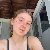 OliviaLove, 39, Guarambar