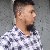 MD RUBEL, 21, Aiguesmortes