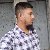 MD RUBEL, 21, Atak