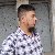 MD RUBEL, 21, Hungary
