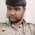 Ziaur Rahman, 29, Kalemie