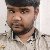Ziaur Rahman, 29, Nanqiao