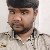 Ziaur Rahman, 29, Nilka