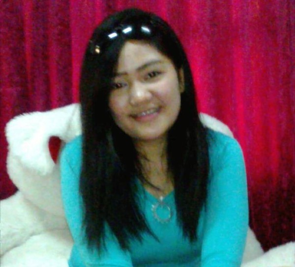 filaalireza296, 26, Majdi