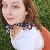 Harper, 36, Taizhou