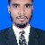 Captain Dr. Jonab ali, 28, Tonk