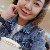 Chen, 37, Yalova