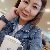 Chen, 37, Genhe