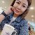 Chen, 37