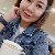 Chen, 37, Cunduacn