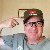 Assani Omar, 47, Duarte