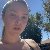Shirley, 30, Denmark