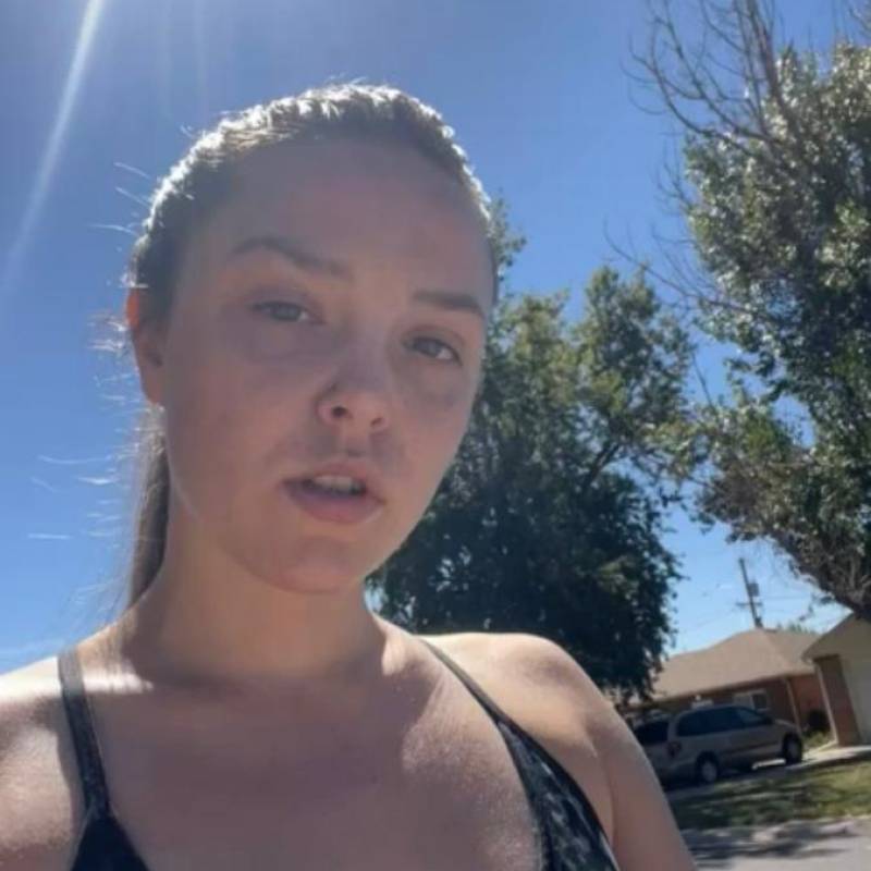 Shirley, 31, Aude