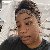 Kiesha, 36, Bang Sao Thong