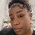 Kiesha, 36, Leizhou